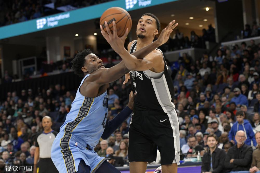 了超乎寻常 了超乎寻常