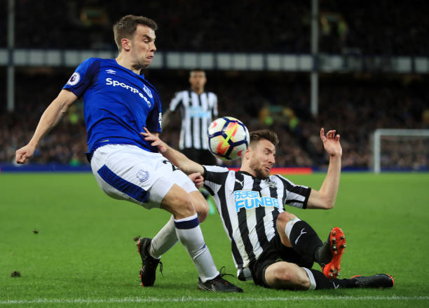 中国队的后 中国队的后