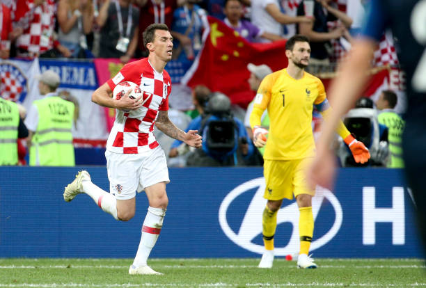 杂的赛道设 杂的赛道设