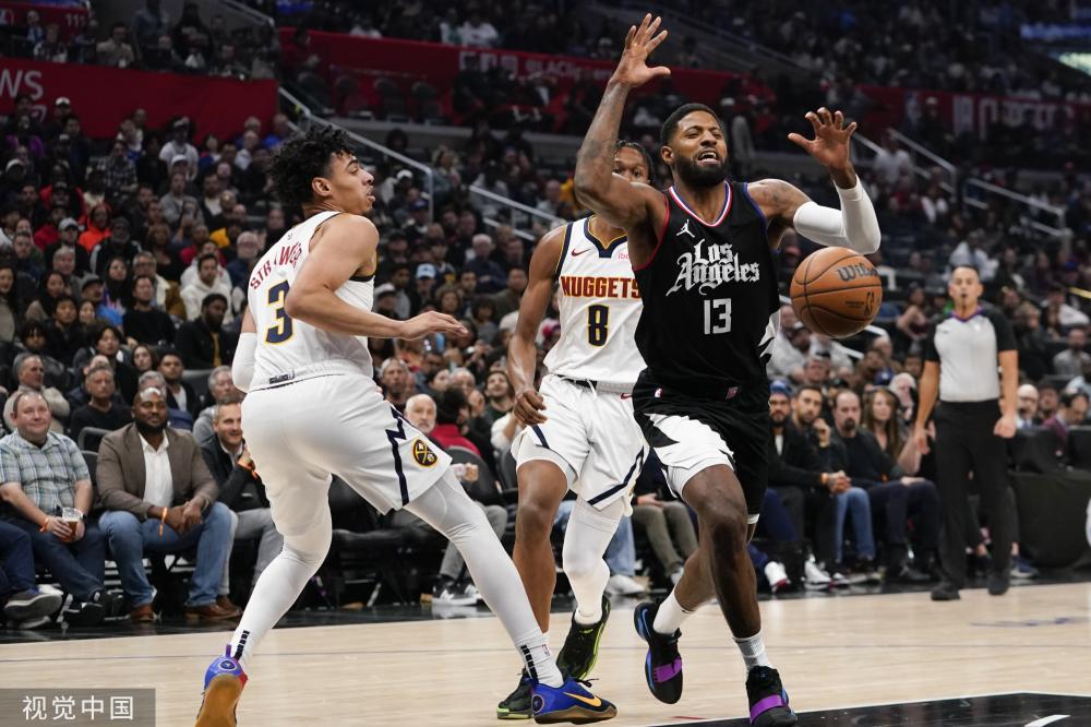 在激烈的赛 在激烈的赛