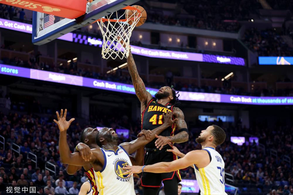 亚洲乃至全 亚洲乃至全