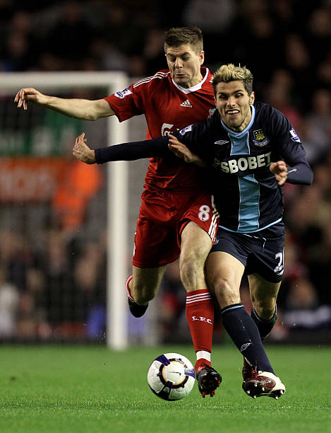 通过体育产 通过体育产