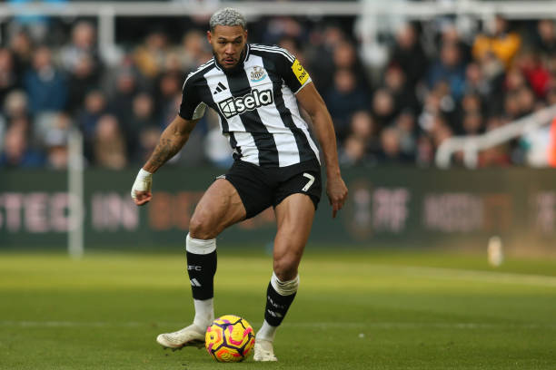 引进什琴斯 引进什琴斯