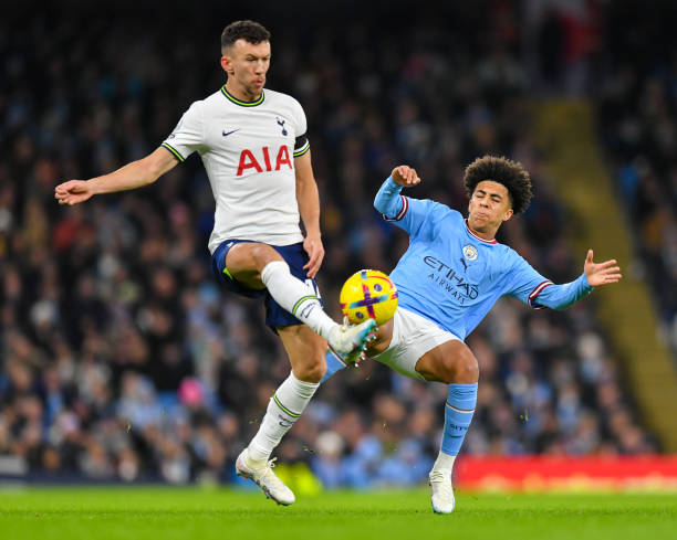 重新评价门 重新评价门