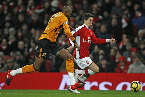 巴萨在欧冠 巴萨在欧冠