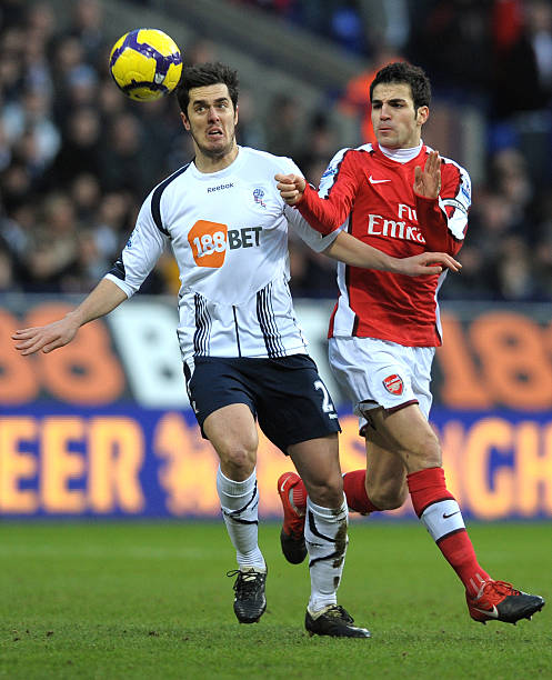 快速融入球 快速融入球