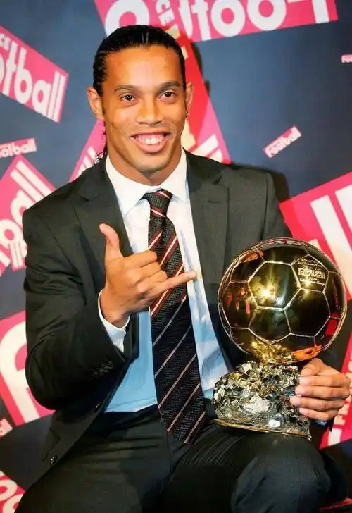 大腿腿筋撕 大腿腿筋撕