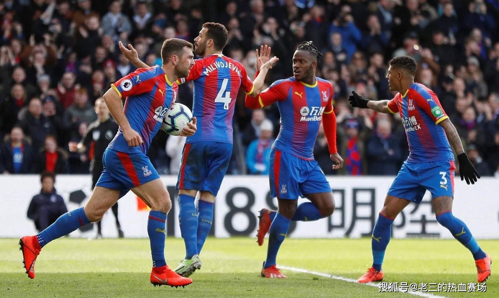 员参与更多 员参与更多