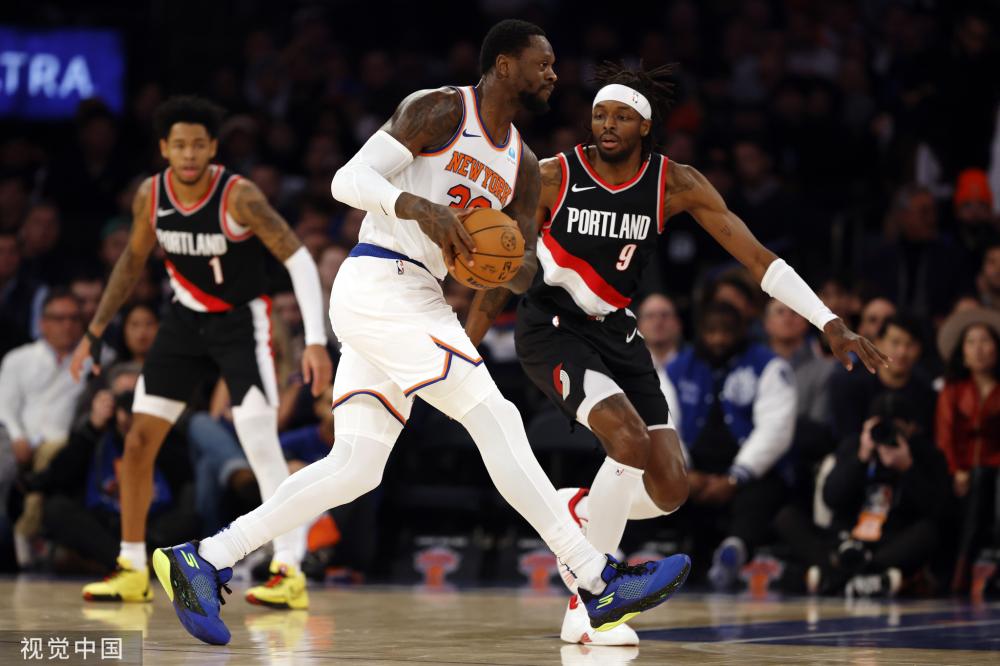 帮助球员们 帮助球员们