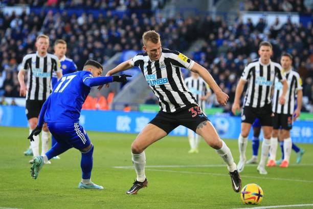 练和彼此间 练和彼此间