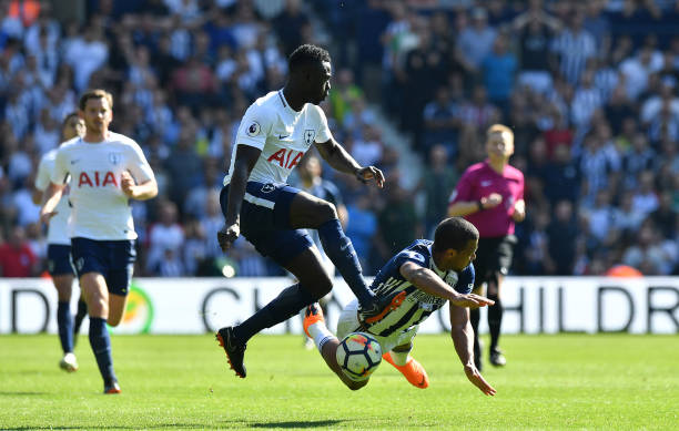 态度和不断 态度和不断