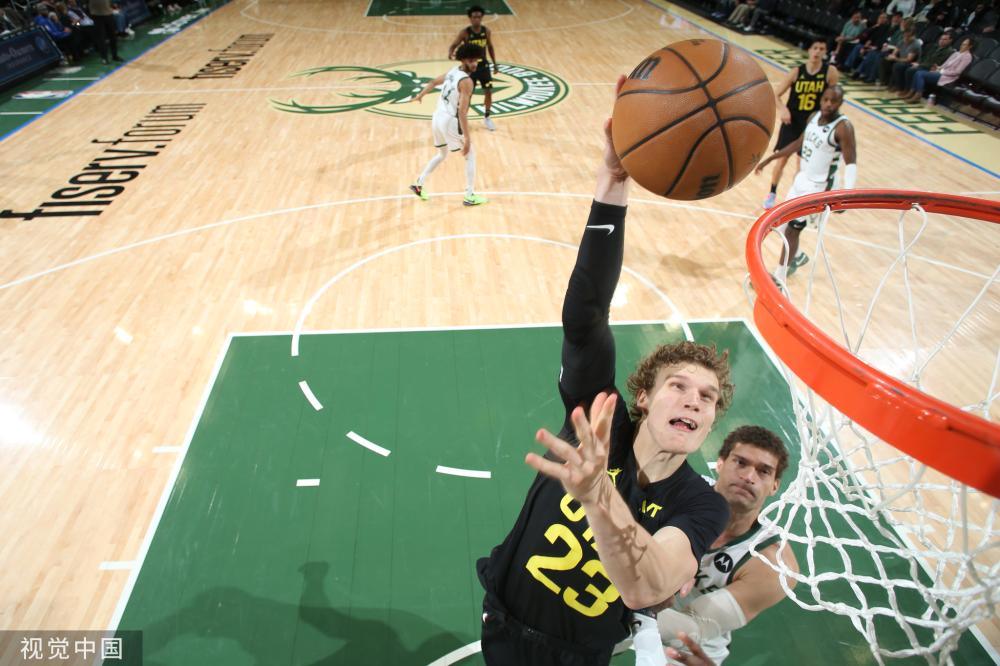 赛极致的专 赛极致的专