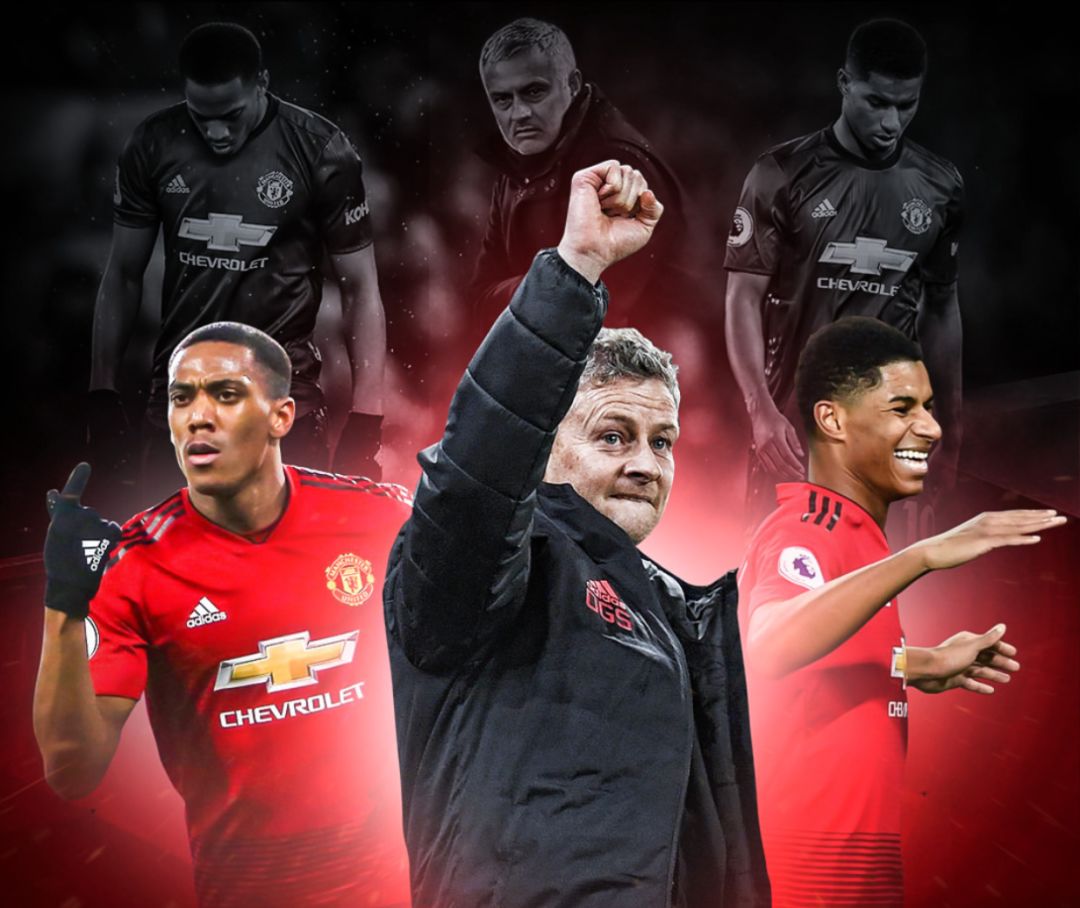 西的表现可 西的表现可