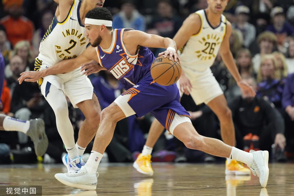 小的变动 小的变动