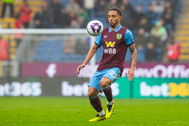 格既实用又 格既实用又