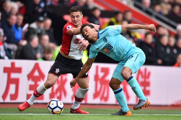 励队友超越 励队友超越