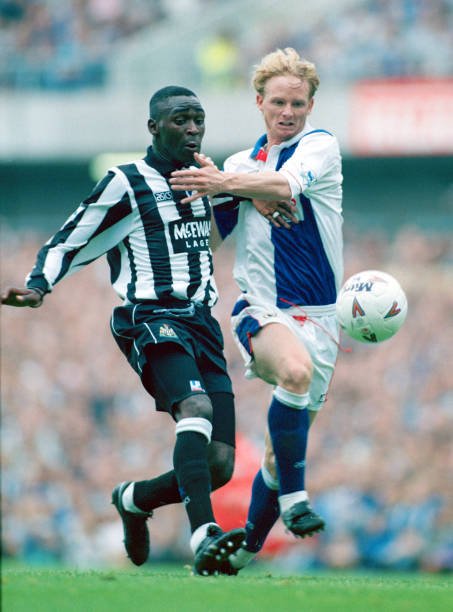 为何如此多 为何如此多