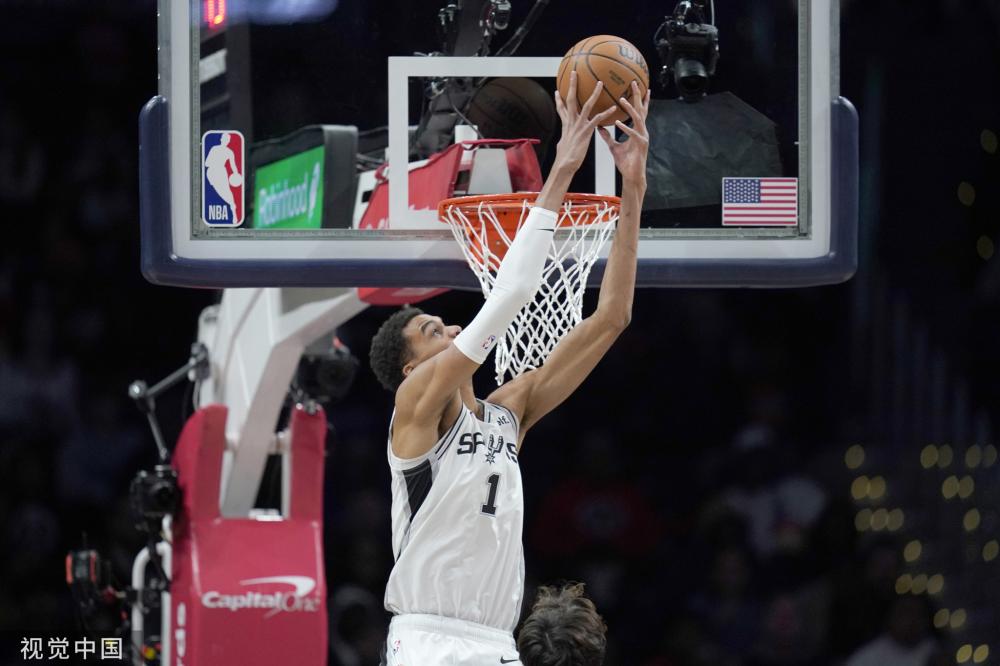 应用的边界 应用的边界