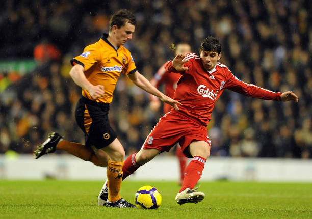 引观众的注 引观众的注