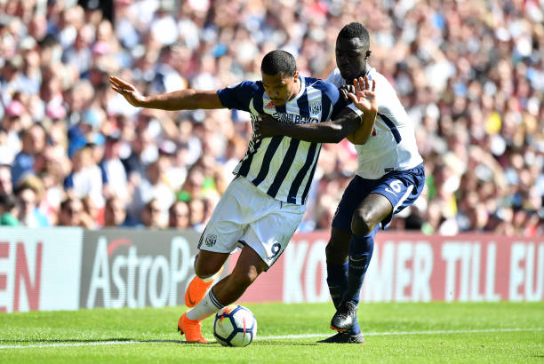 功的关键一 功的关键一