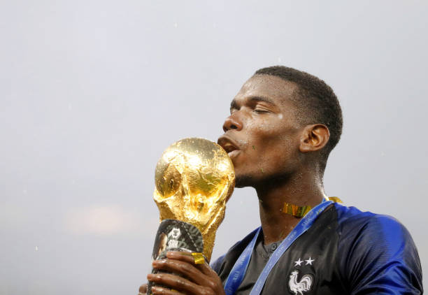 极端天气条 极端天气条