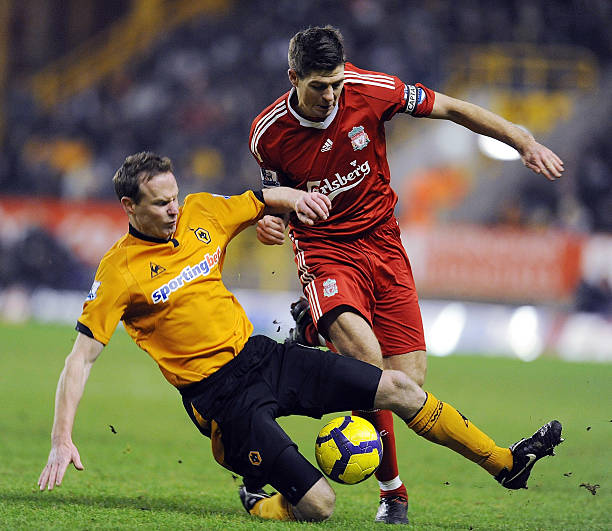 最终这些比 最终这些比