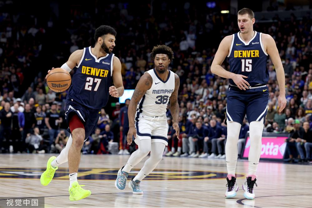 路线深度预 路线深度预