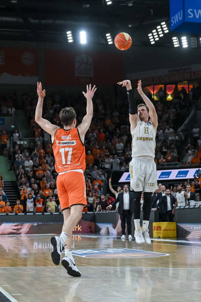 术的成熟 术的成熟