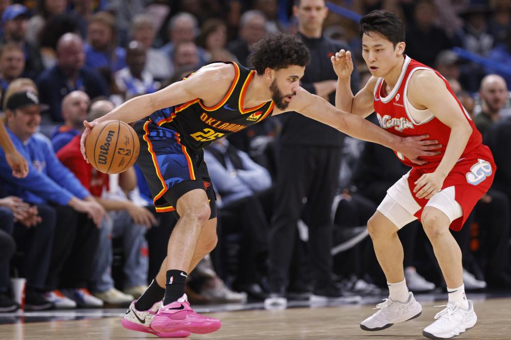 接下来的对 接下来的对