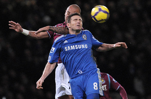 有意那不勒 有意那不勒