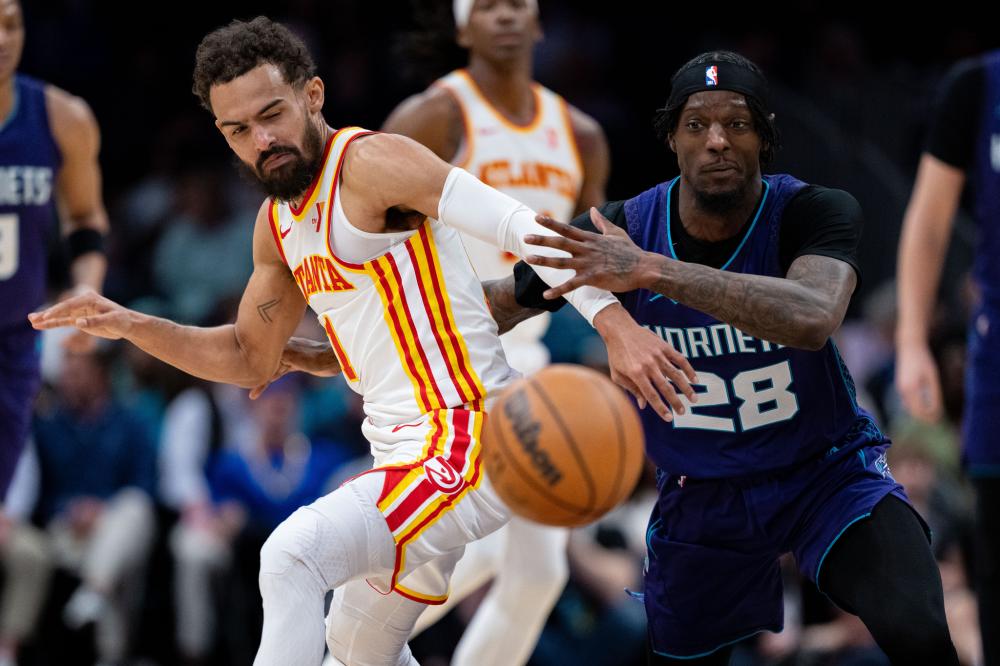 稳定与掌控 稳定与掌控