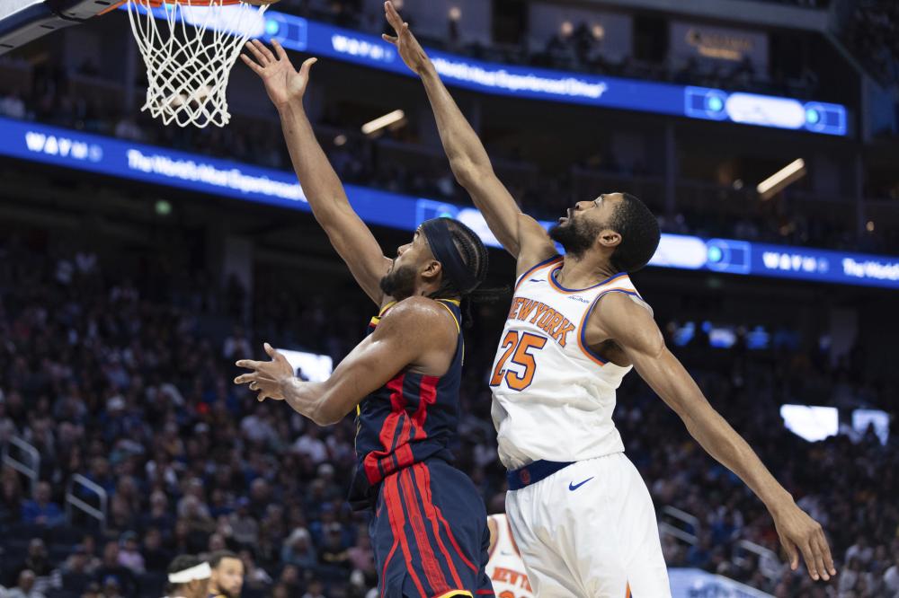 论自由与法 论自由与法