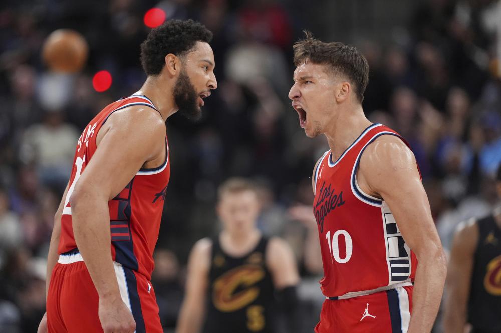 这个经典话 这个经典话