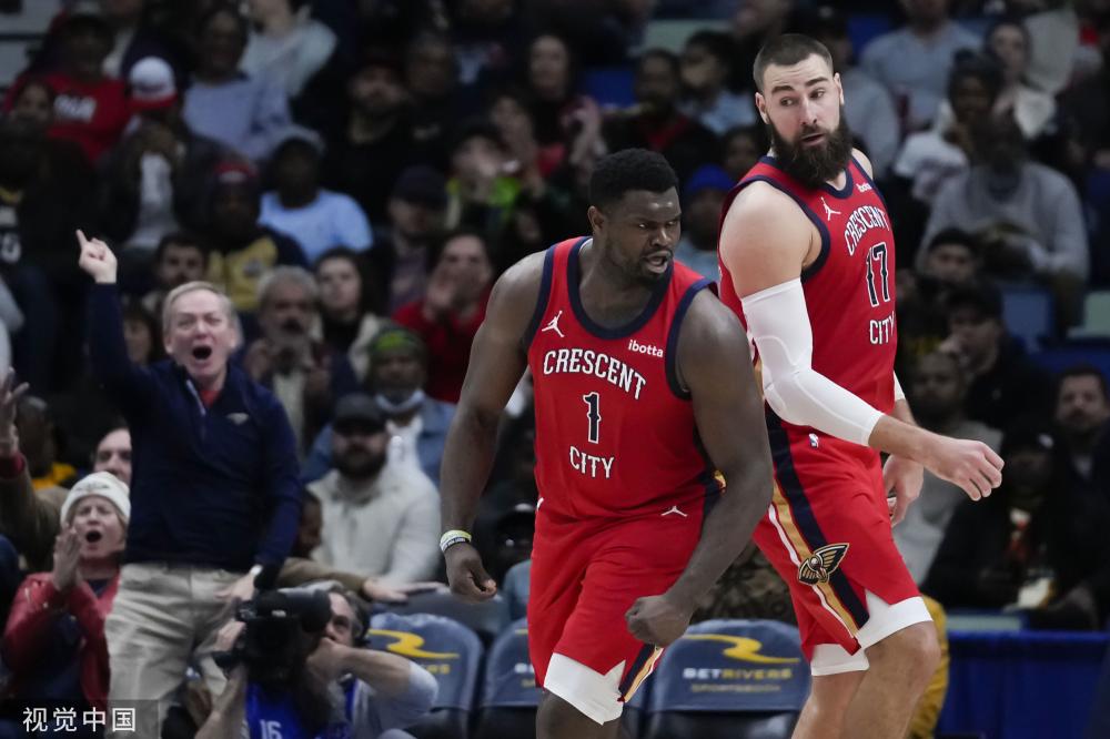 限于他的球 限于他的球