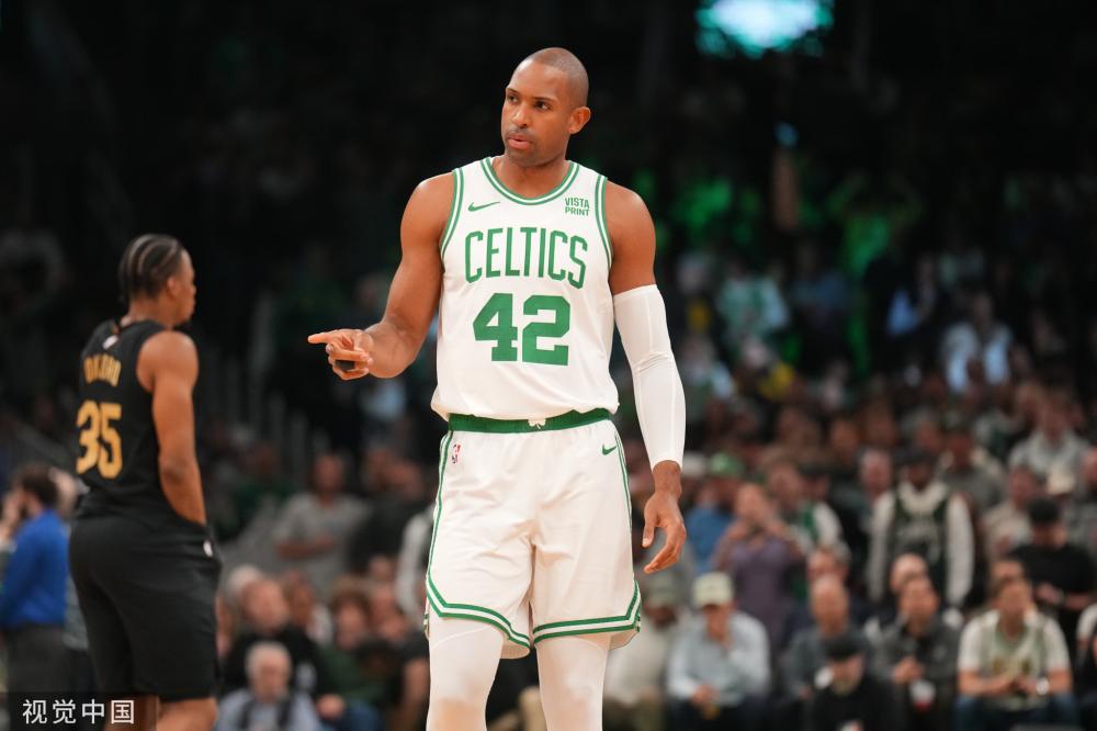 更是为了展 更是为了展