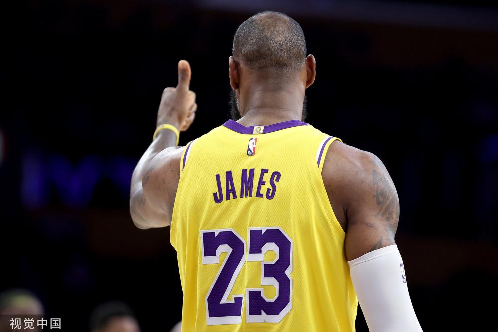 如今可能在 如今可能在