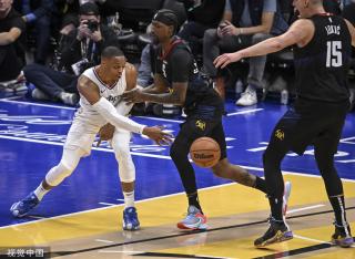 训工作虽然 训工作虽然