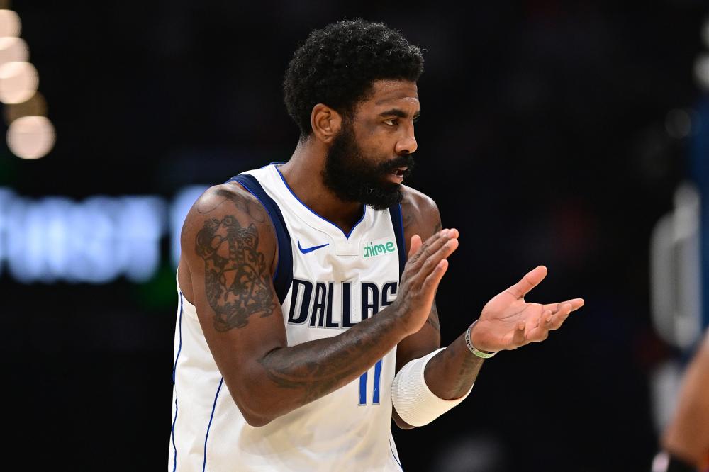 18年世界 18年世界