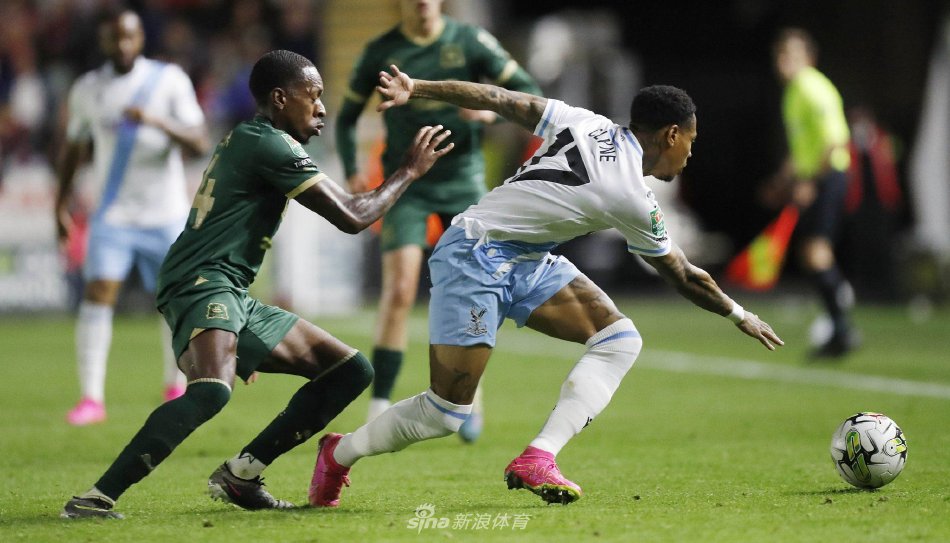 系的适应能 系的适应能