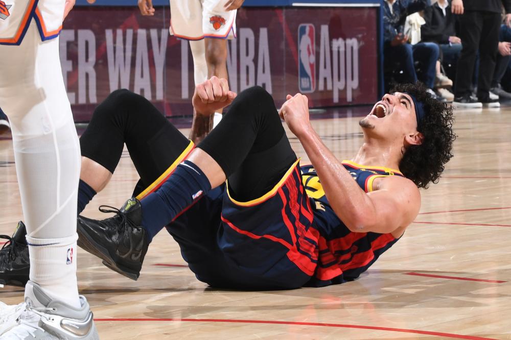 要体能和技 要体能和技