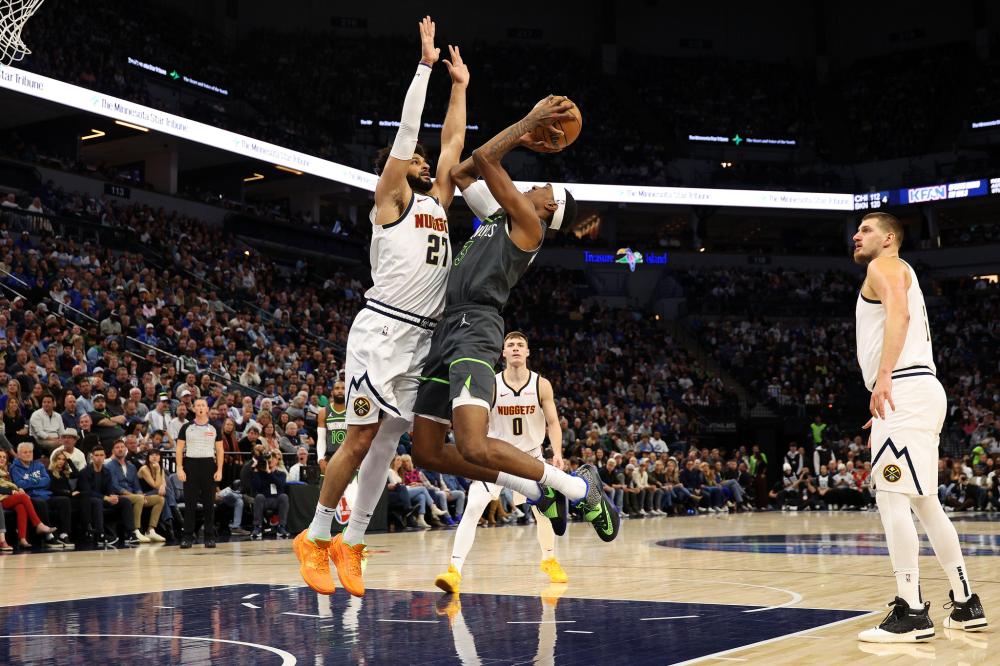 不可或缺的 不可或缺的