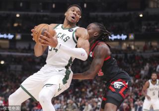 而当一名球 而当一名球