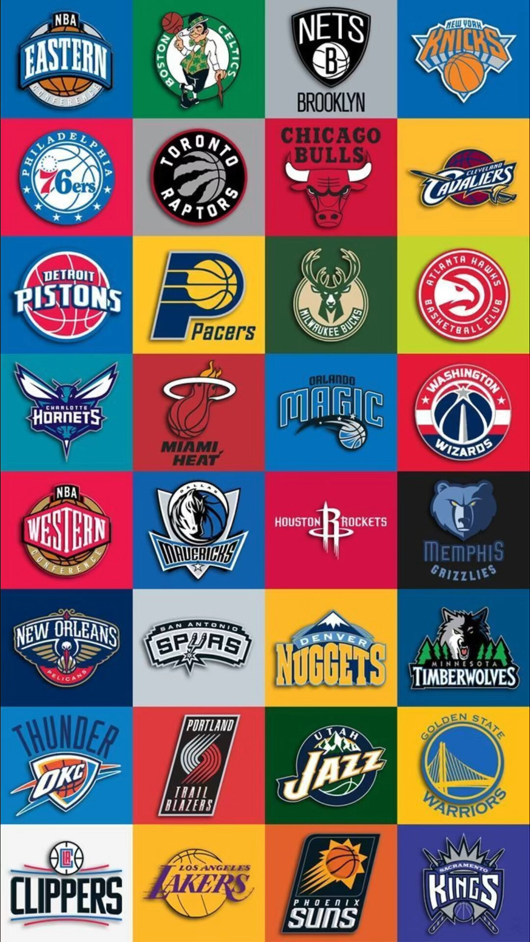 范戴克就是 范戴克就是