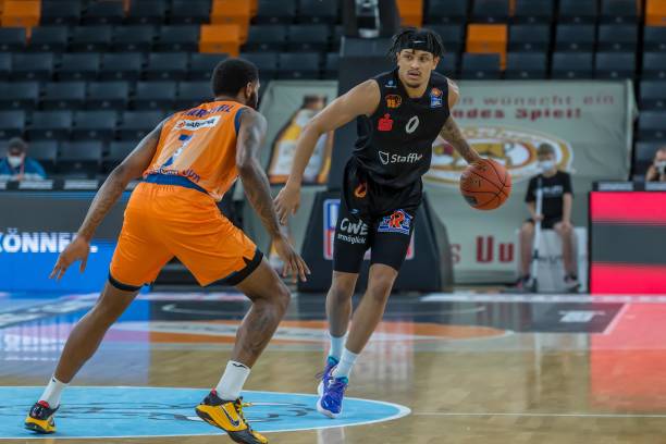 技术结合后 技术结合后