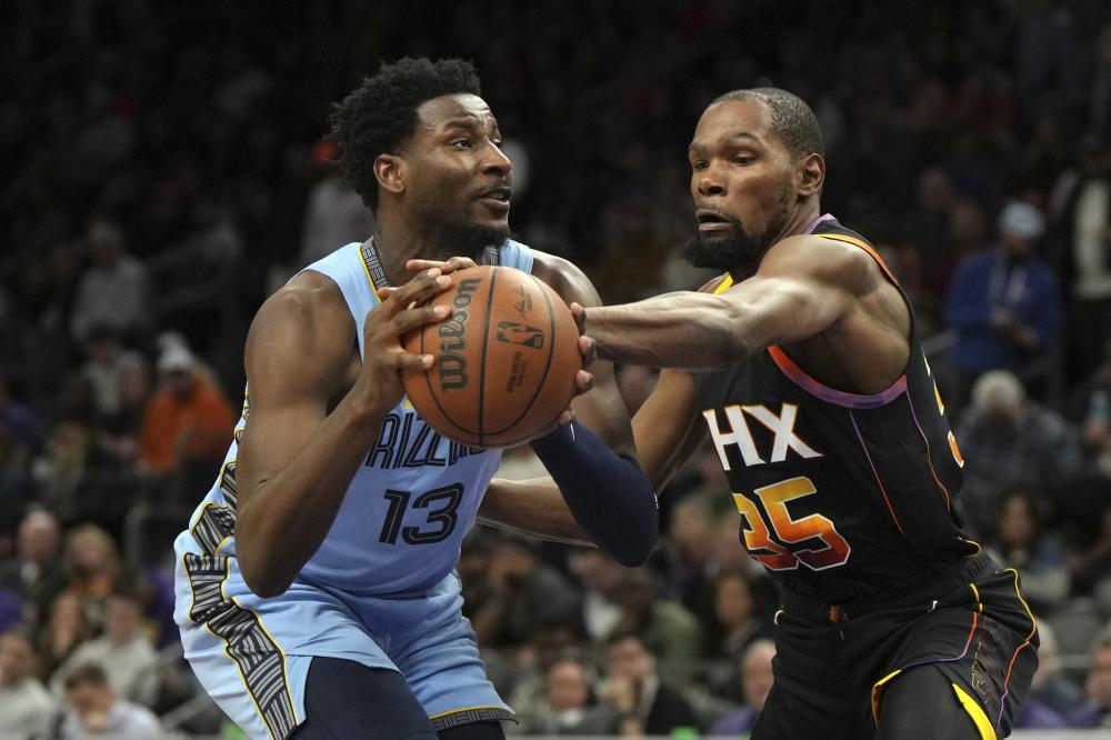 从简单的四 从简单的四