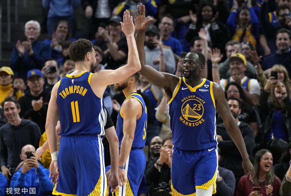 还能在即兴 还能在即兴