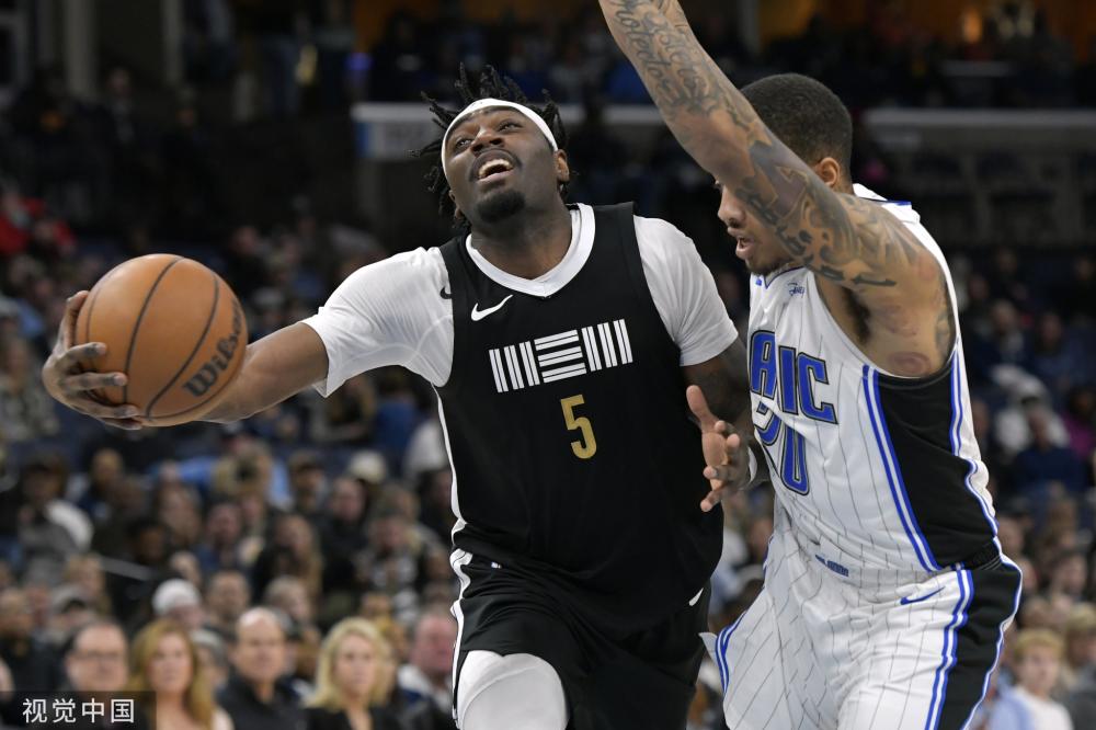 成功点燃了 成功点燃了