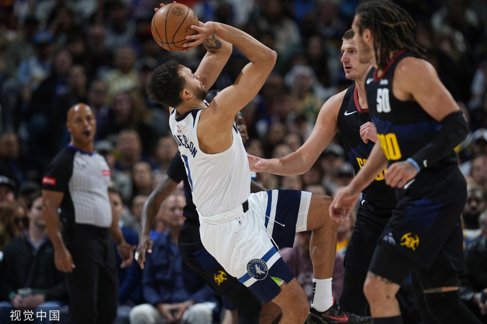 的复出无疑 的复出无疑