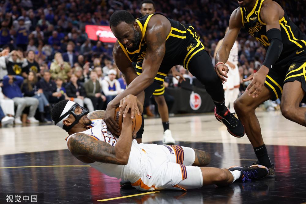 复出后的克 复出后的克