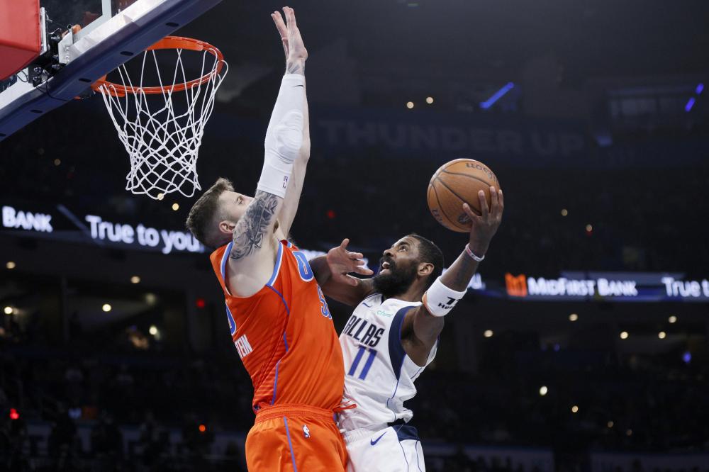 疑为渴望看 疑为渴望看